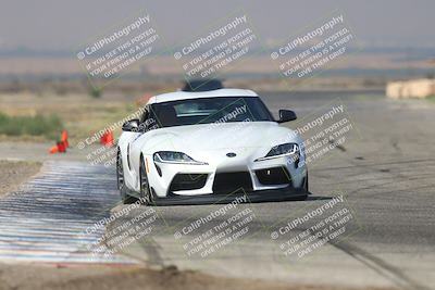 media/Sep-20-2025-Extreme Speed (Sat) [[1fcc23683c]]/Red (Advanced)/Session 2 (Sunrise)/